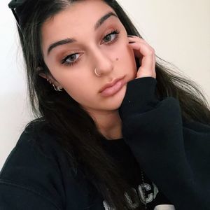 Meet your Posher, Nairie